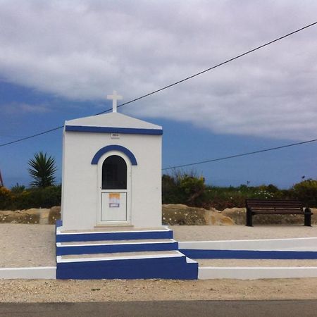 Avo Das Bolachas 10 Nazaré Exterior photo